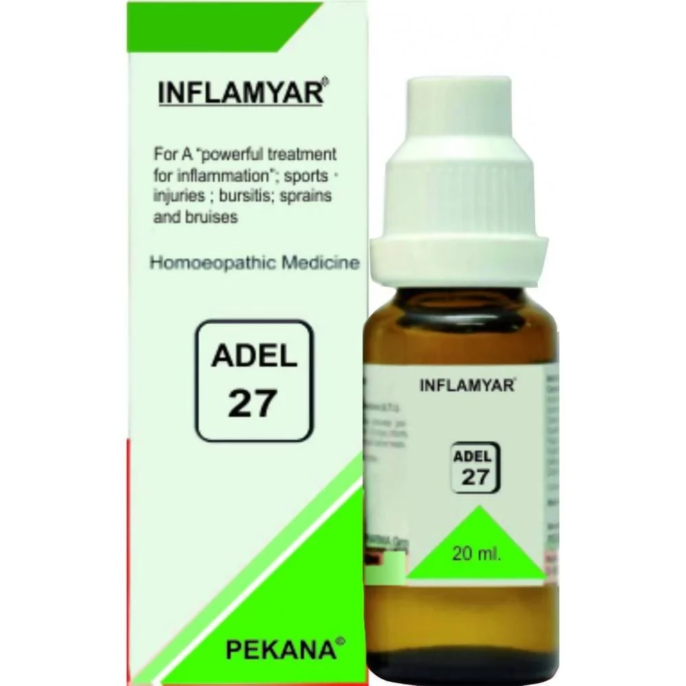 /store_images/products/adel-homeopathy-27-inflamyar-drop-20-ml-1.webp