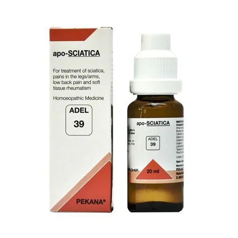 /store_images/products/adel-homeopathy-39-apo-sciatica-drop-20-ml-1.webp
