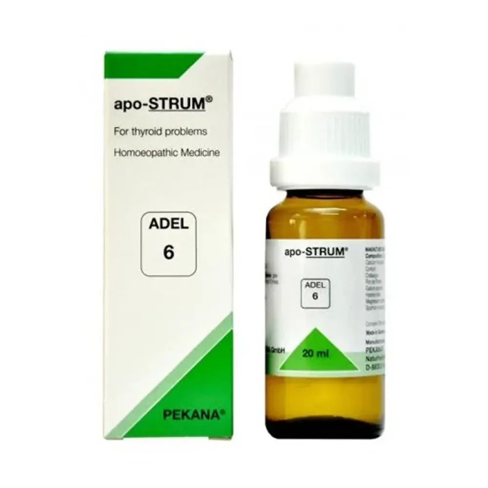 /store_images/products/adel-homeopathy-6-apo-strum-drop-20-ml-1.webp