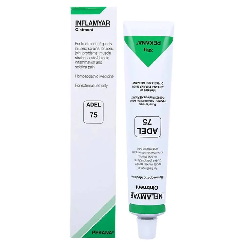/store_images/products/adel-homeopathy-75-inflamyar-ointment-35-g-1.webp