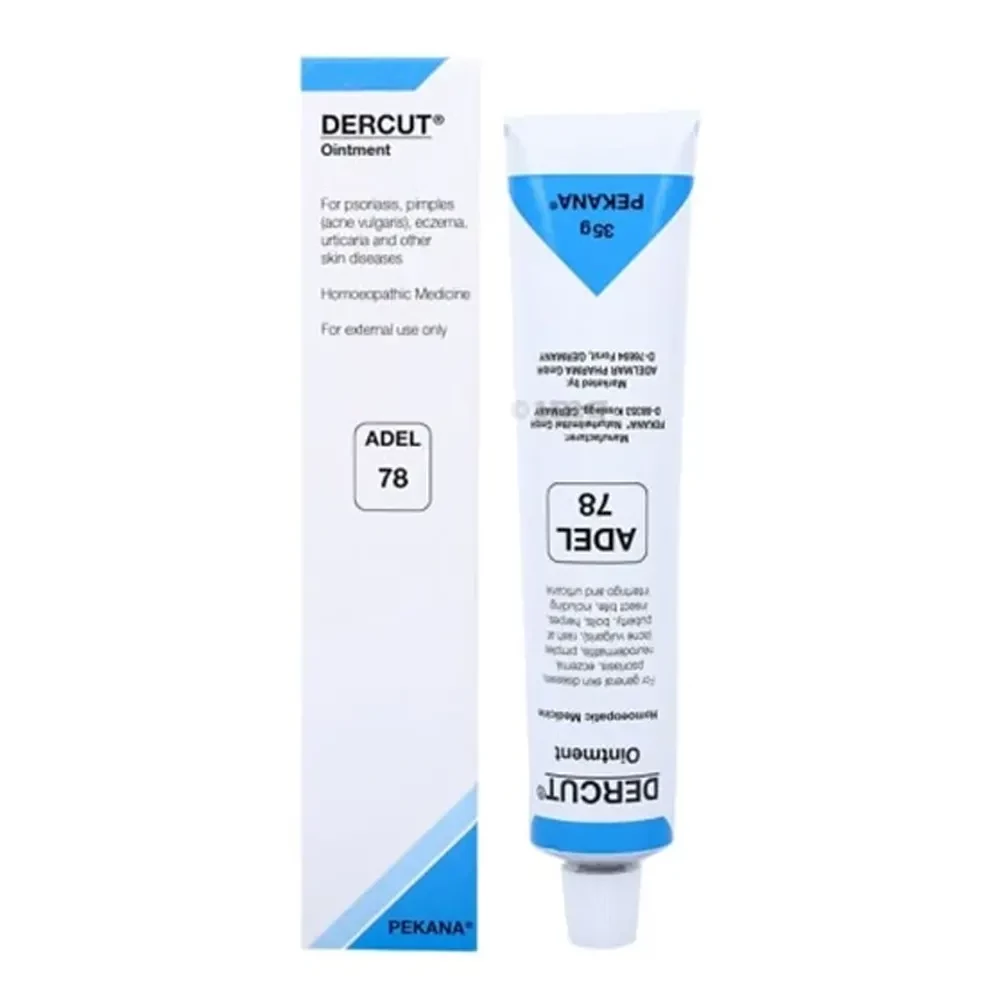 /store_images/products/adel-homeopathy-78-dercut-ointment-35-g-1.webp