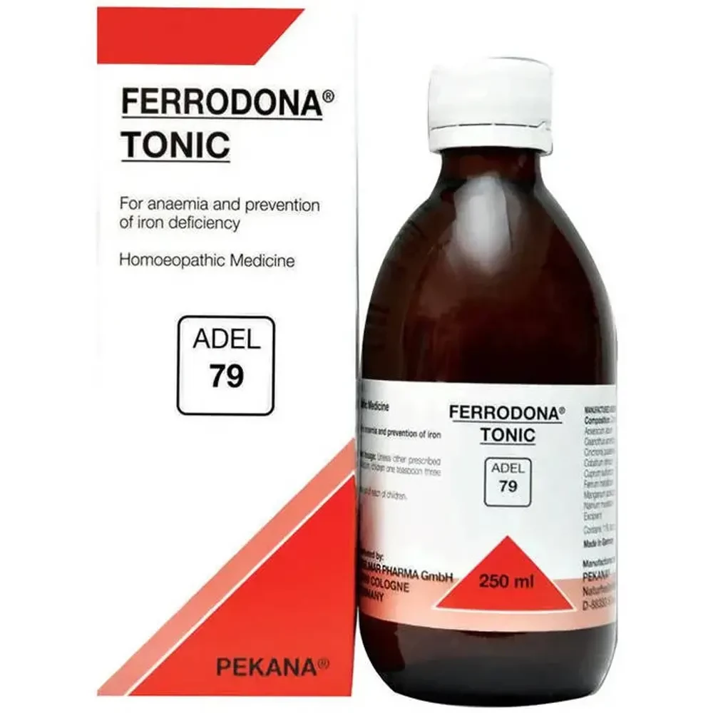/store_images/products/adel-homeopathy-79-ferrodona-tonic-250-ml-1.webp