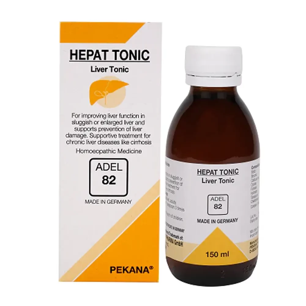 /store_images/products/adel-homeopathy-82-hepat-tonic-150-ml-1.webp