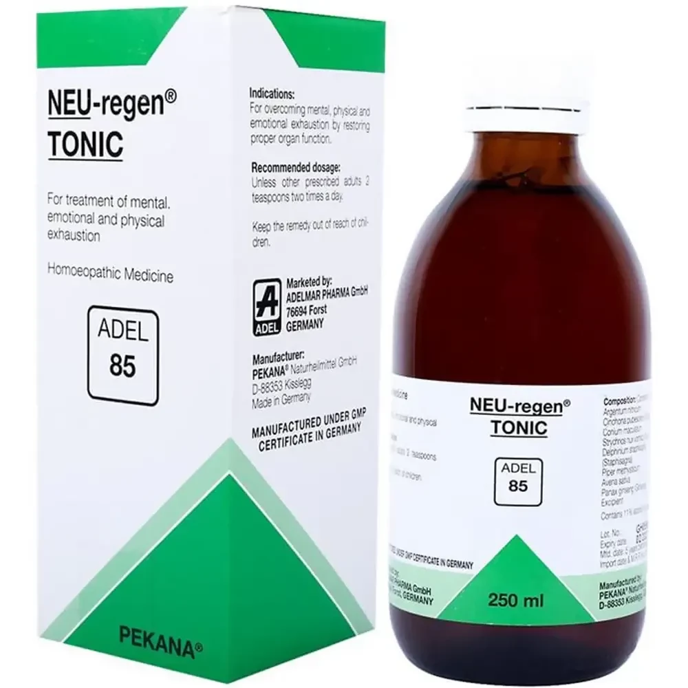 /store_images/products/adel-homeopathy-85-neu-regen-tonic-250-ml-1.webp