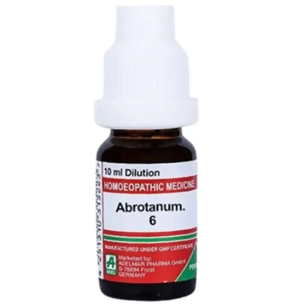 /store_images/products/adel-homeopathy-abrotanum-dilution-6-ch-1.webp
