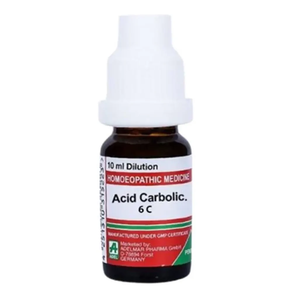 /store_images/products/adel-homeopathy-acid-carbolic-dilution-6-ch-1.webp