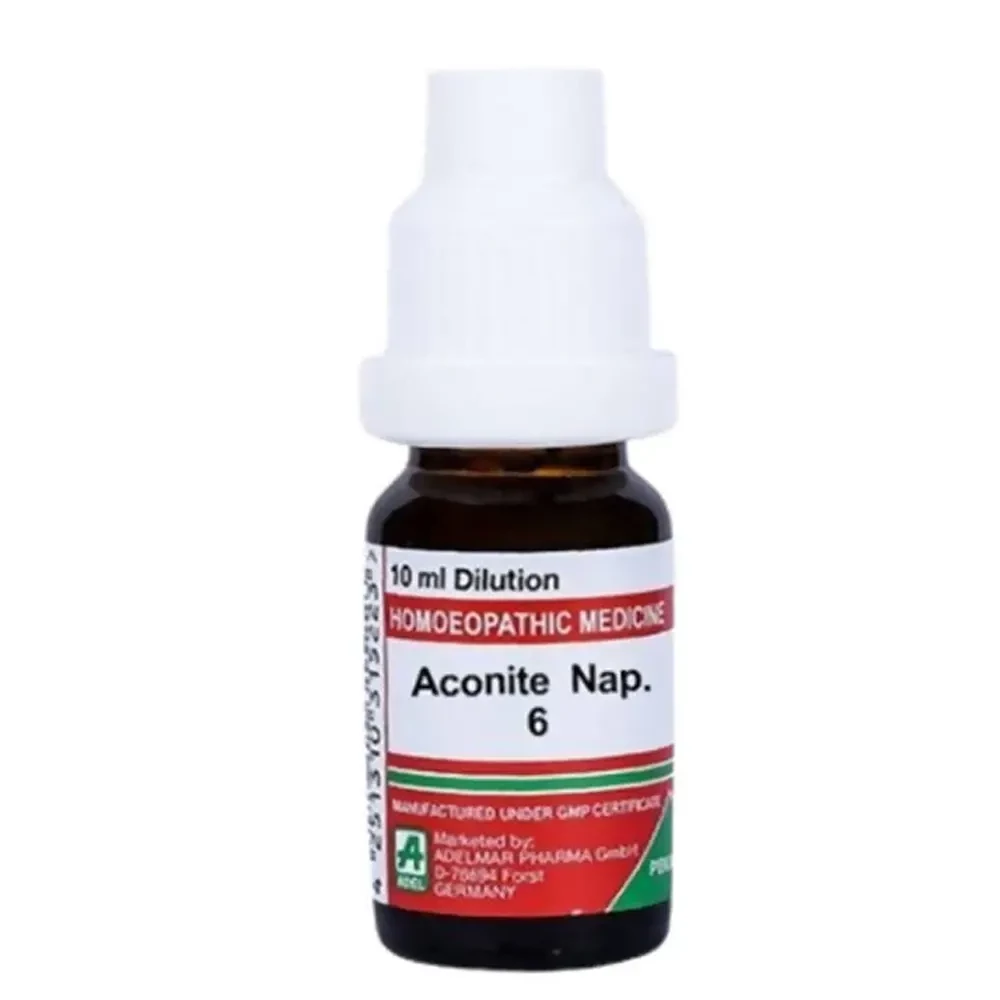 /store_images/products/adel-homeopathy-aconite-nap-dilution-6-ch-1.webp