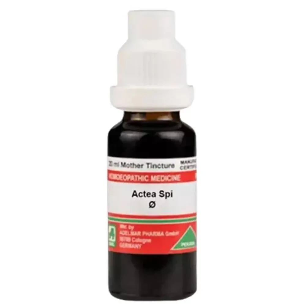 /store_images/products/adel-homeopathy-actea-spi-mother-tincture-q-20-ml-1.webp