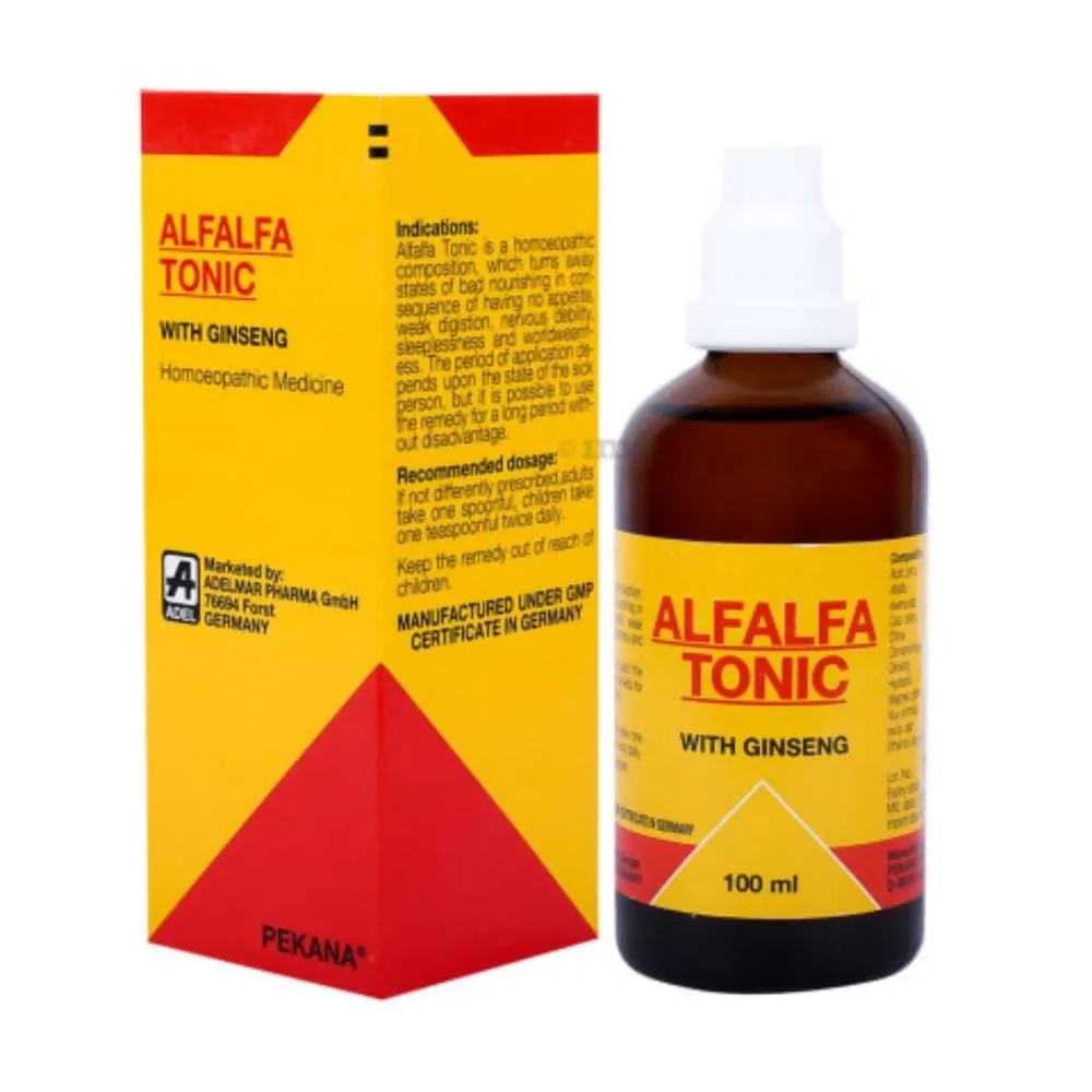/store_images/products/adel-homeopathy-alfalfa-tonic-with-ginseng-100-ml-1.webp