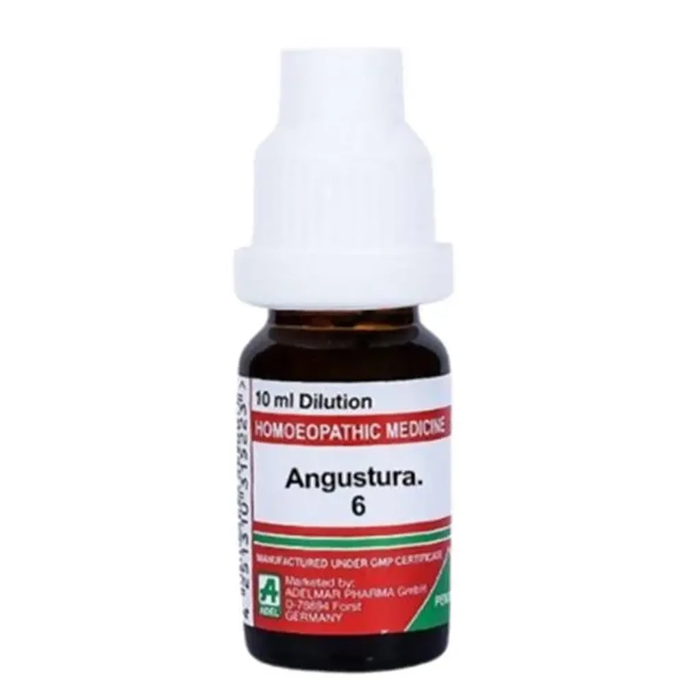 /store_images/products/adel-homeopathy-angustura-dilution-6-ch-1.webp