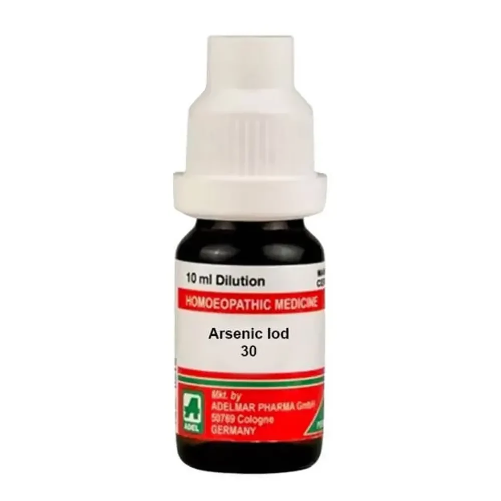 /store_images/products/adel-homeopathy-arsenic-iod-dilution-30-ch-1.webp