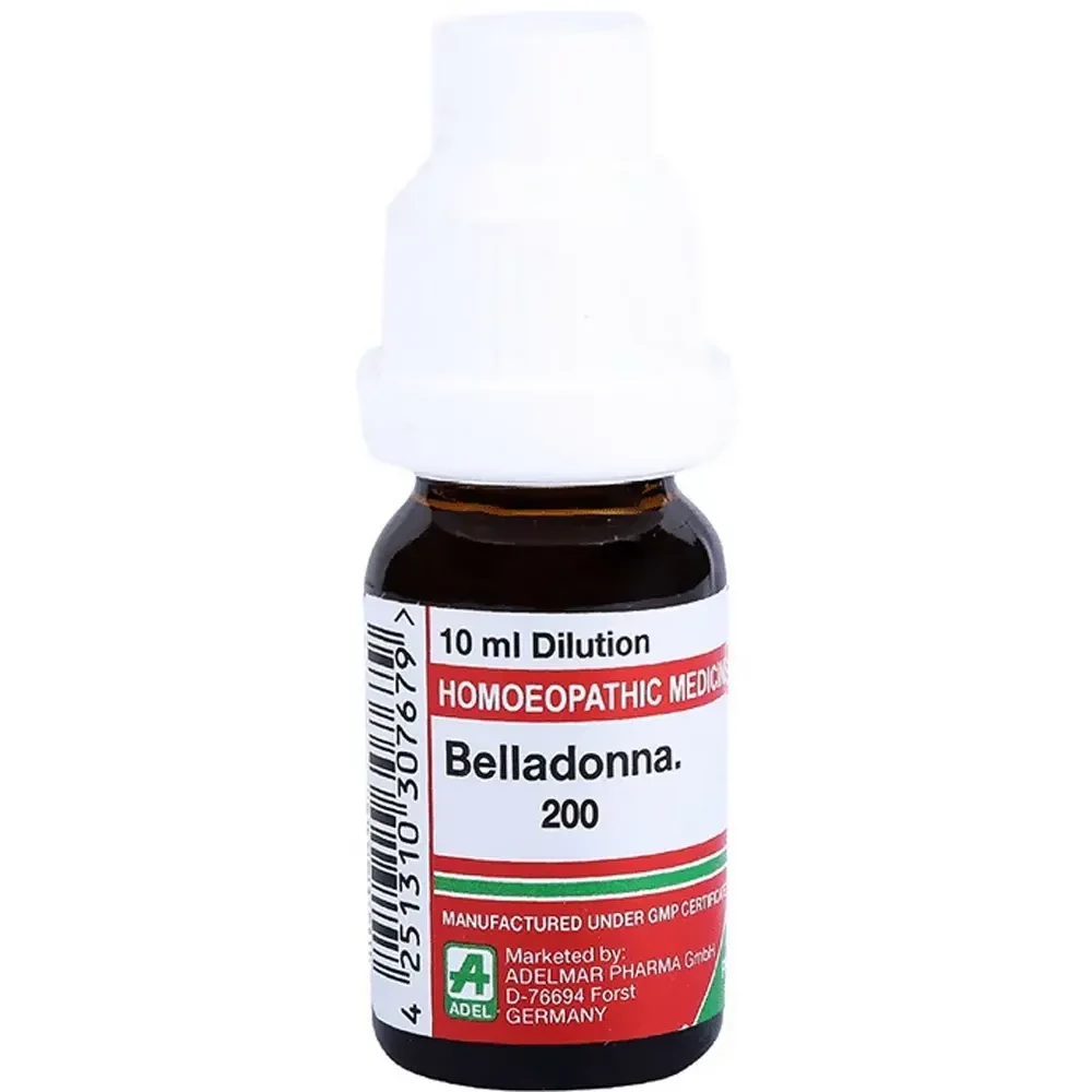 /store_images/products/adel-homeopathy-belladonna-dilution-200-ch-1.webp