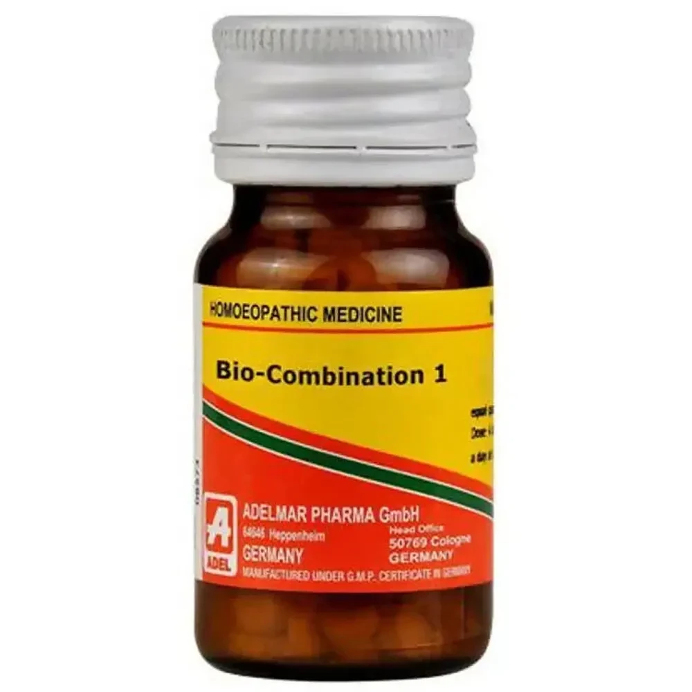 /store_images/products/adel-homeopathy-bio-combination-1-tablet-20-g-1.webp