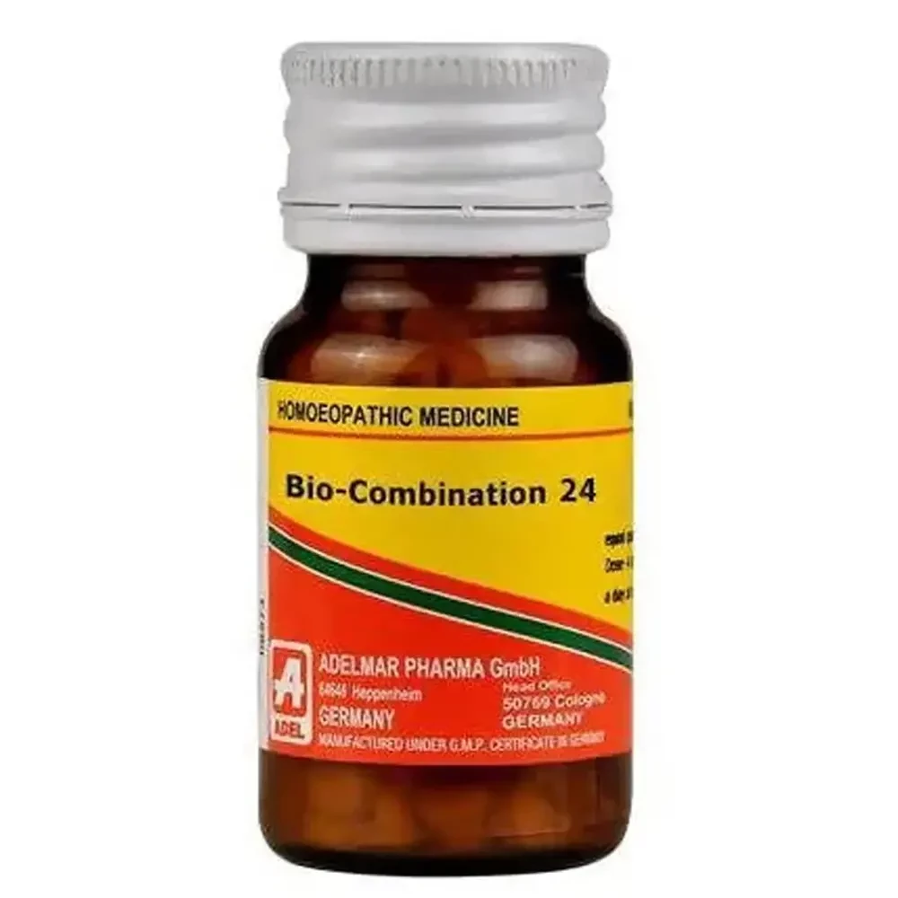 /store_images/products/adel-homeopathy-bio-combination-24-tablet-20-g-1.webp