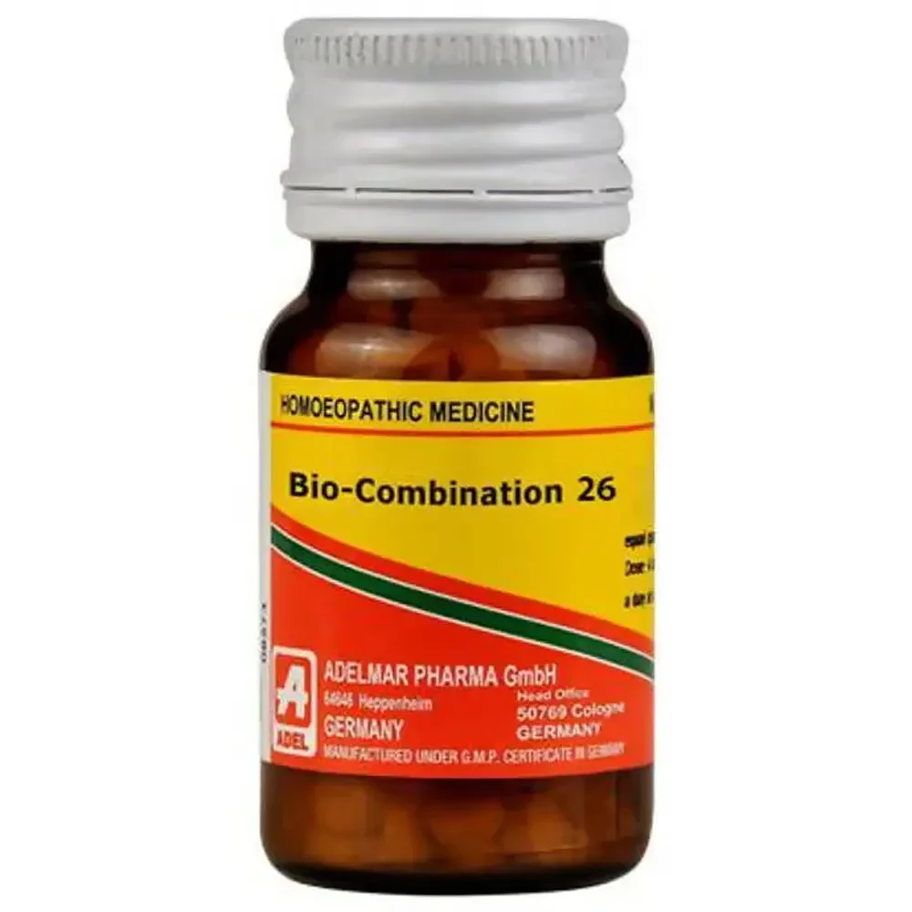 /store_images/products/adel-homeopathy-bio-combination-26-tablet-20-g-1.webp