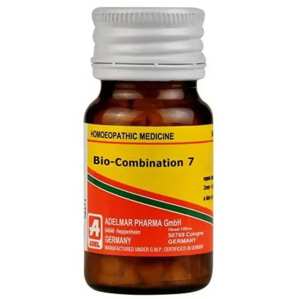 /store_images/products/adel-homeopathy-bio-combination-7-tablet-20-g-1.webp