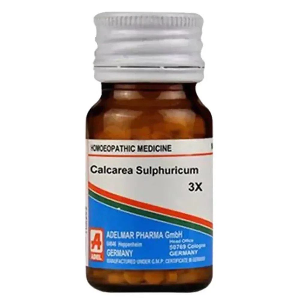 /store_images/products/adel-homeopathy-calcarea-sulphuricum-biochemic-tablet-3x-1.webp