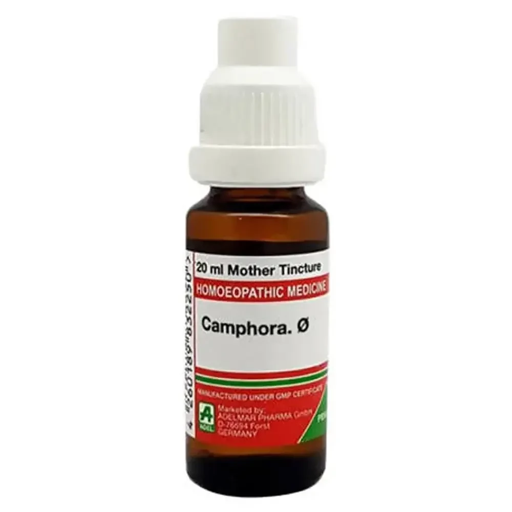 /store_images/products/adel-homeopathy-camphora-mother-tincture-q-20-ml-1.webp