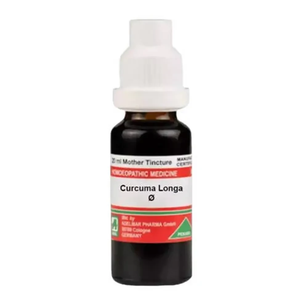 /store_images/products/adel-homeopathy-curcuma-longa-mother-tincture-q-20-ml-1.webp