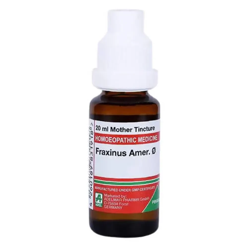 /store_images/products/adel-homeopathy-fraxinus-amer-mother-tincture-q-20-ml-1.webp