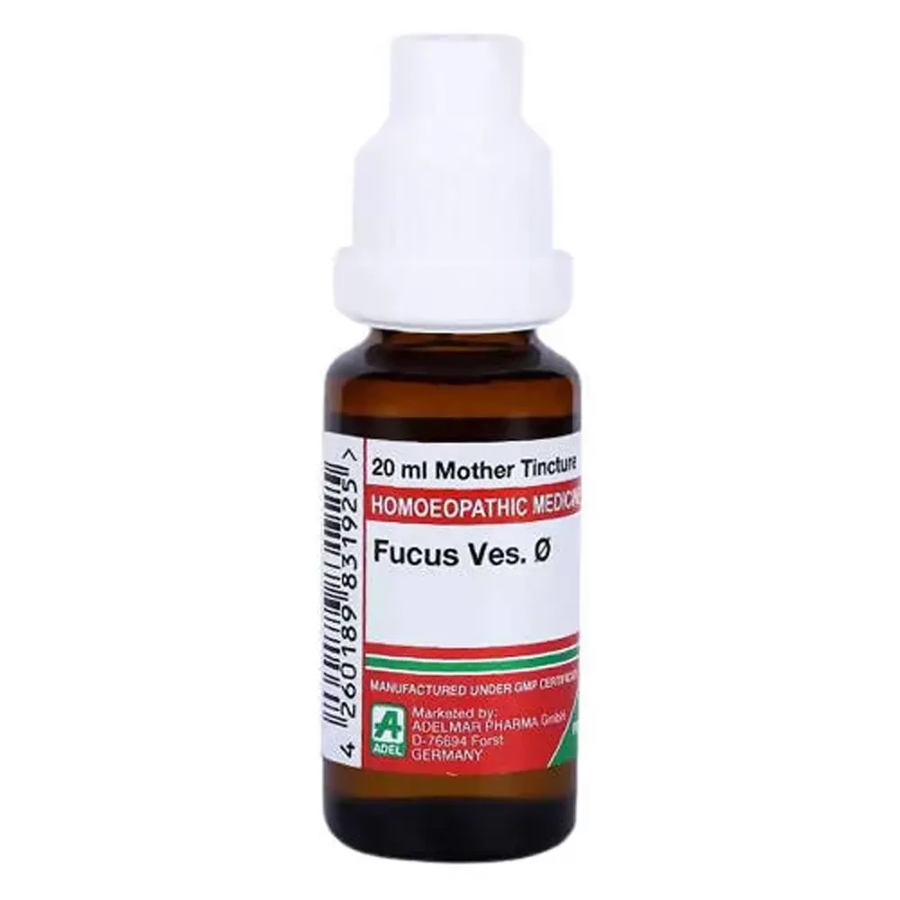 /store_images/products/adel-homeopathy-fucus-ves-mother-tincture-q-20-ml-1.webp