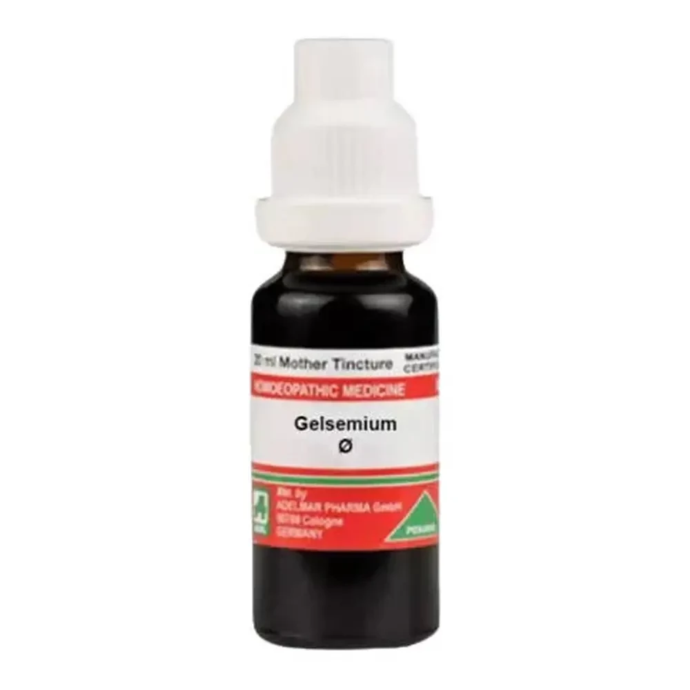 /store_images/products/adel-homeopathy-gelsemium-mother-tincture-q-20-ml-1.webp