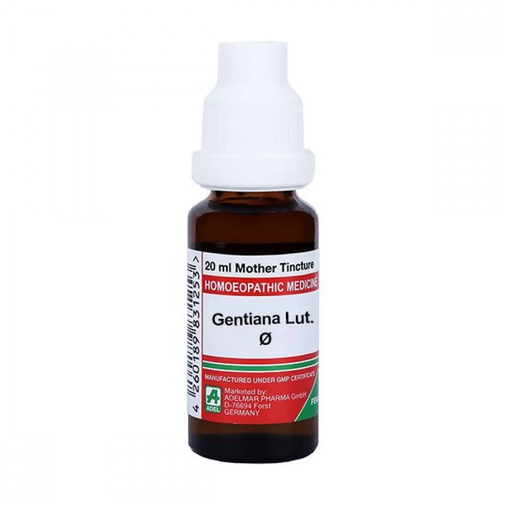 /store_images/products/adel-homeopathy-gentiana-lut-mother-tincture-q-20-ml-1.webp