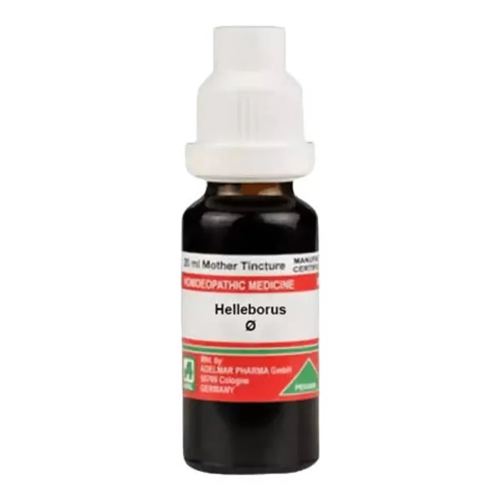 /store_images/products/adel-homeopathy-helleborus-mother-tincture-q-20-ml-1.webp