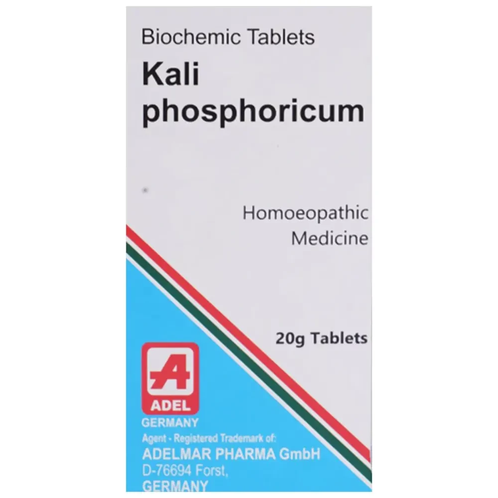 /store_images/products/adel-homeopathy-kali-phosphoricum-bio-chemic-tablet-20-g-1.webp