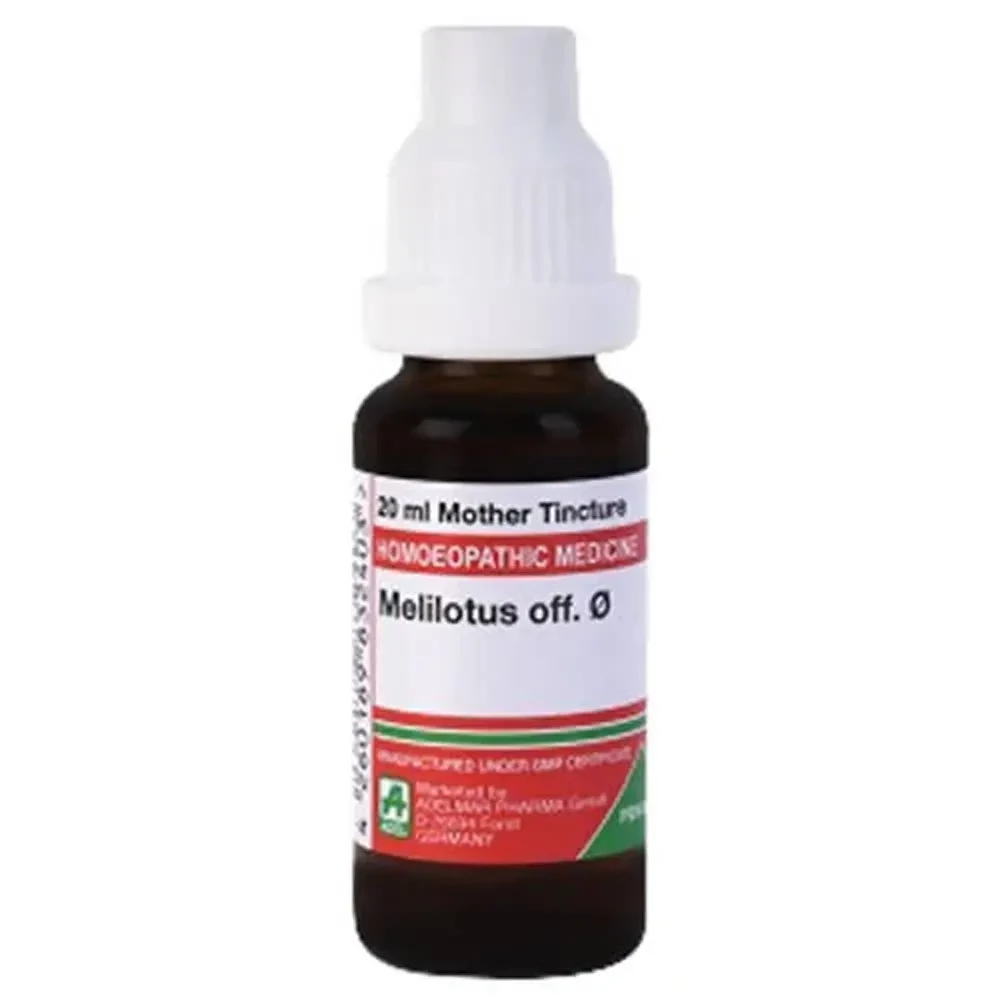 /store_images/products/adel-homeopathy-melilotus-off-mother-tincture-q-20-ml-1.webp