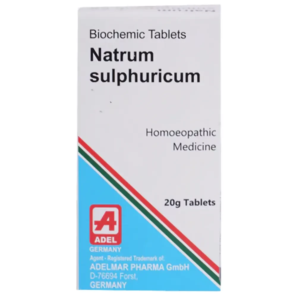 /store_images/products/adel-homeopathy-natrum-sulphuricum-biochemic-tablet-6x-20-g-1.webp