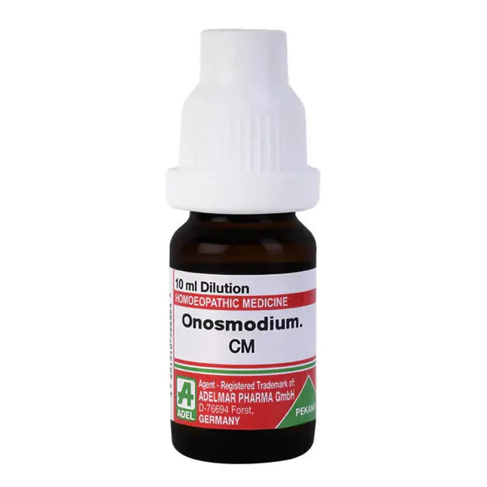 /store_images/products/adel-homeopathy-onosmodium-dilution-cm-ch-1.webp