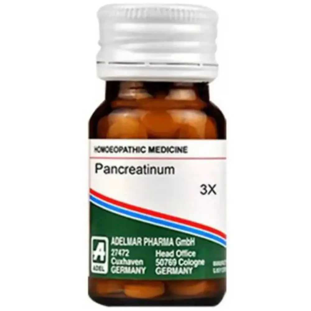 /store_images/products/adel-homeopathy-pancreatinum-trituration-tablet-3x-20-g-1.webp