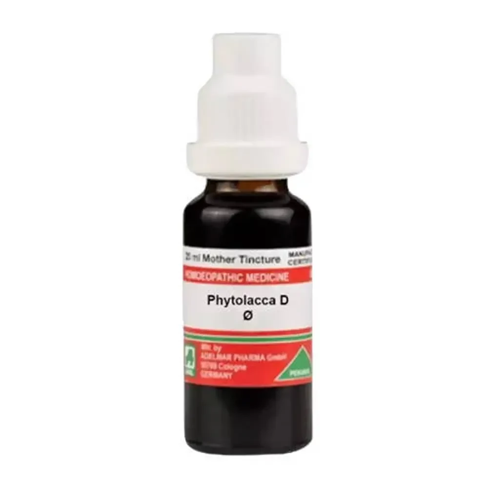 /store_images/products/adel-homeopathy-phytolacca-d-mother-tincture-q-20-ml-1.webp
