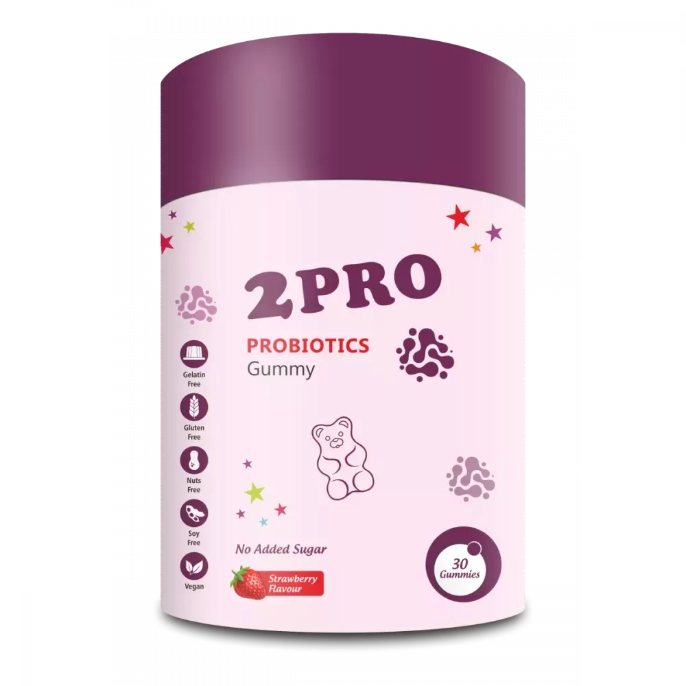 /store_images/products/aesthetic-softcaps-2-pro-probiotics-gummy-30-gummy-1.webp