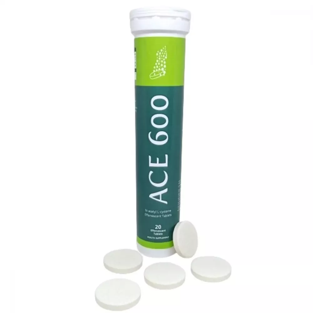 /store_images/products/aesthetic-softcaps-ace-600-n-acetyl-l-cysteine-effervescent-tablets-20-tablets-1.webp