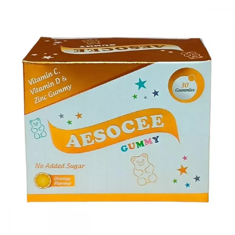 /store_images/products/aesthetic-softcaps-aesocee-vitamin-c-vitamin-d-zinc-gummy-60-gummy-1.webp