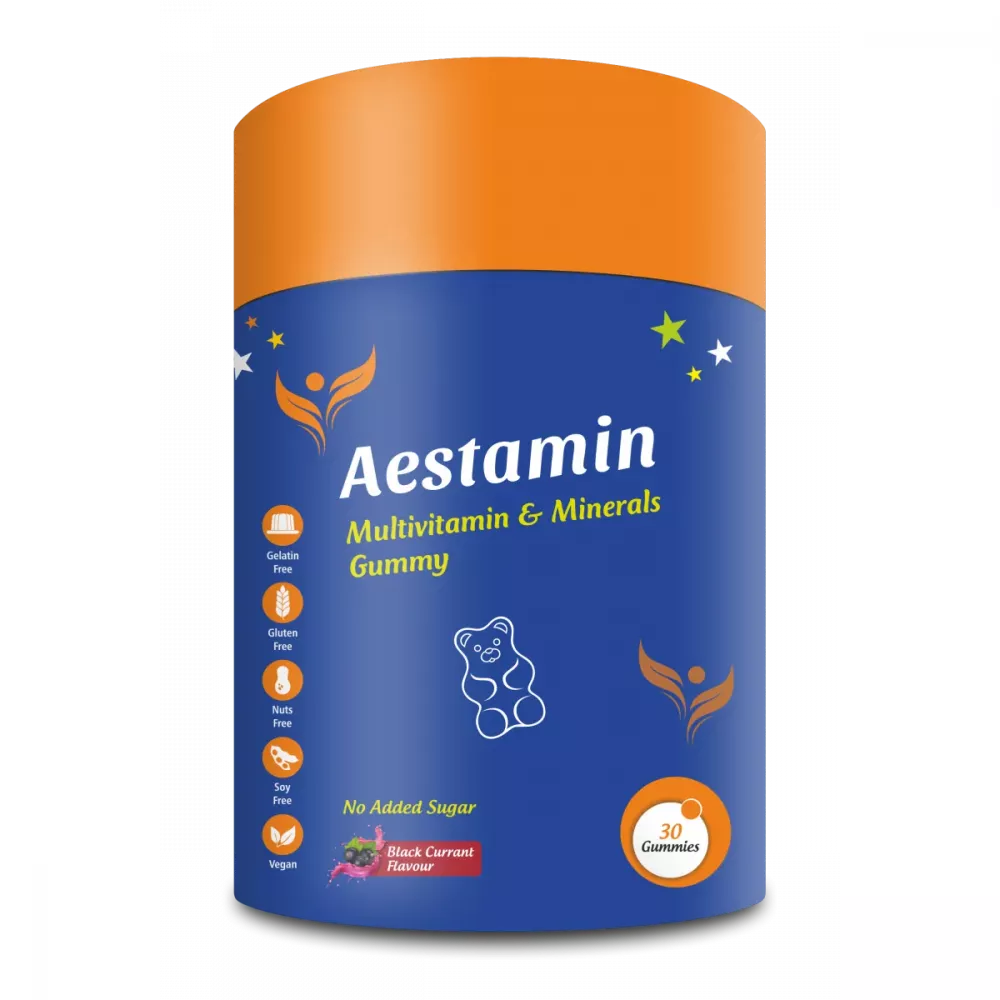 /store_images/products/aesthetic-softcaps-aestamin-multivitamin-minerals-gummy-30-gummy-1.webp