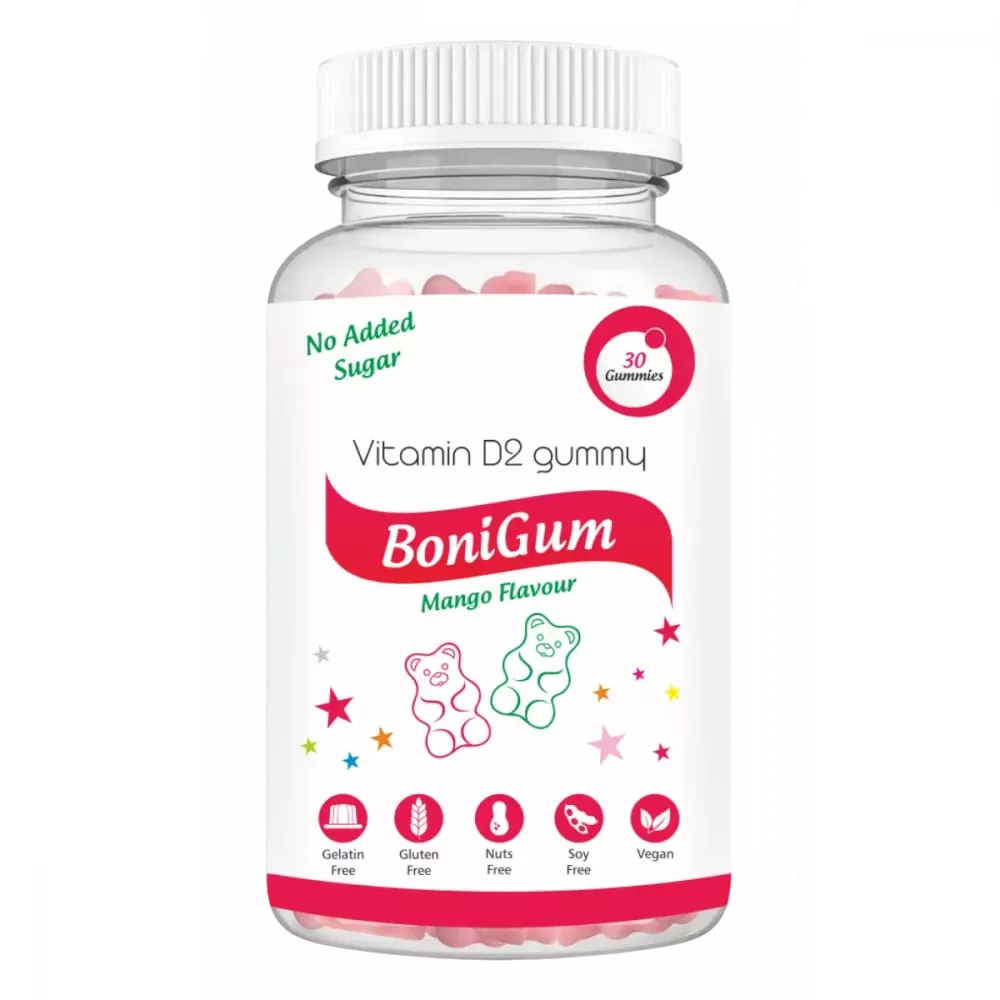 /store_images/products/aesthetic-softcaps-bonigum-vitamin-d2-gummy-mango-flavour-30-gummy-1.webp