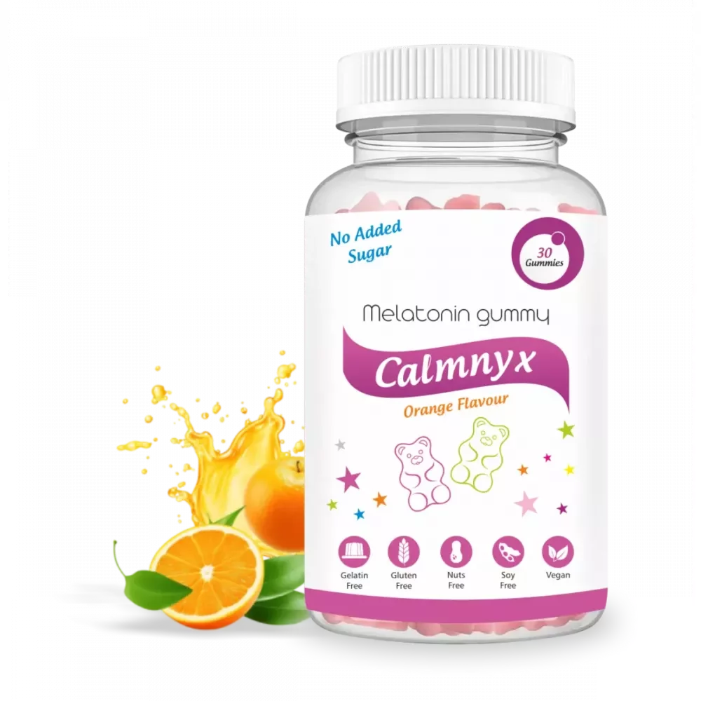 /store_images/products/aesthetic-softcaps-calmnyx-melatonin-gummy-orangr-flavour-30-gummy-1.webp