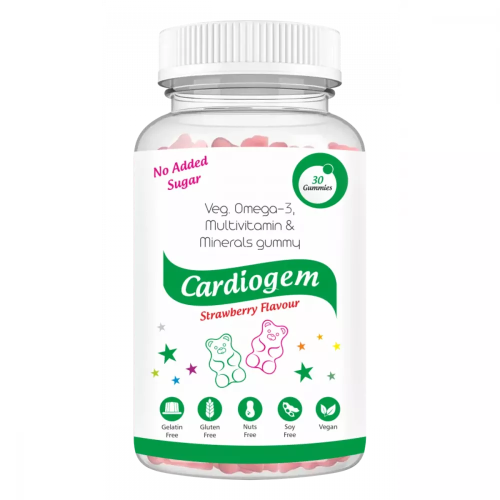 /store_images/products/aesthetic-softcaps-cardiogem-veg-omega-3-multivitamin-minerals-gummy-30-gummy-1.webp