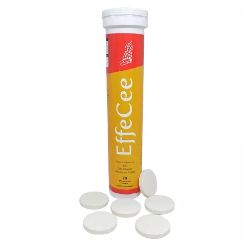 /store_images/products/aesthetic-softcaps-effecee-natural-vitamin-c-with-effervescent-tablets-20-tablets-1.webp