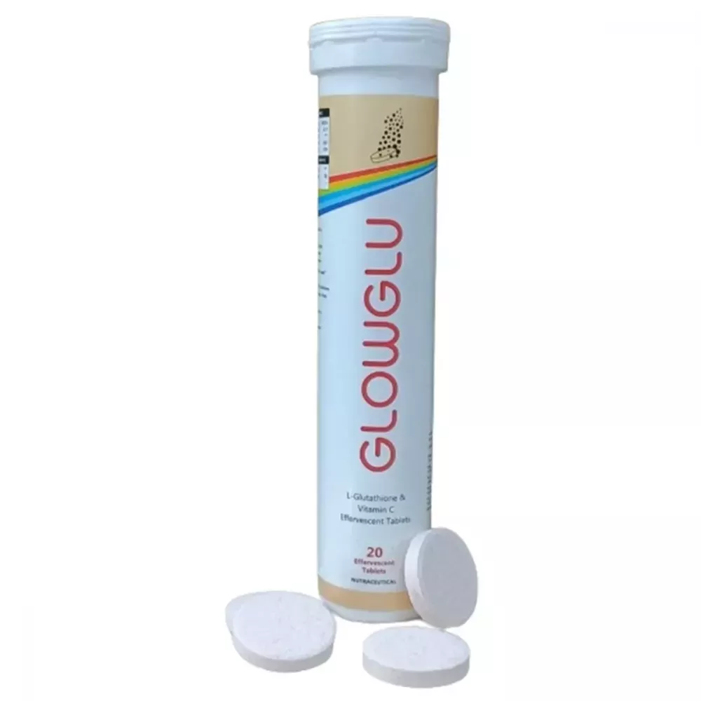 /store_images/products/aesthetic-softcaps-glowgum-l-glutathione-vitamin-c-effervescent-tablets-20-tablets-1.webp