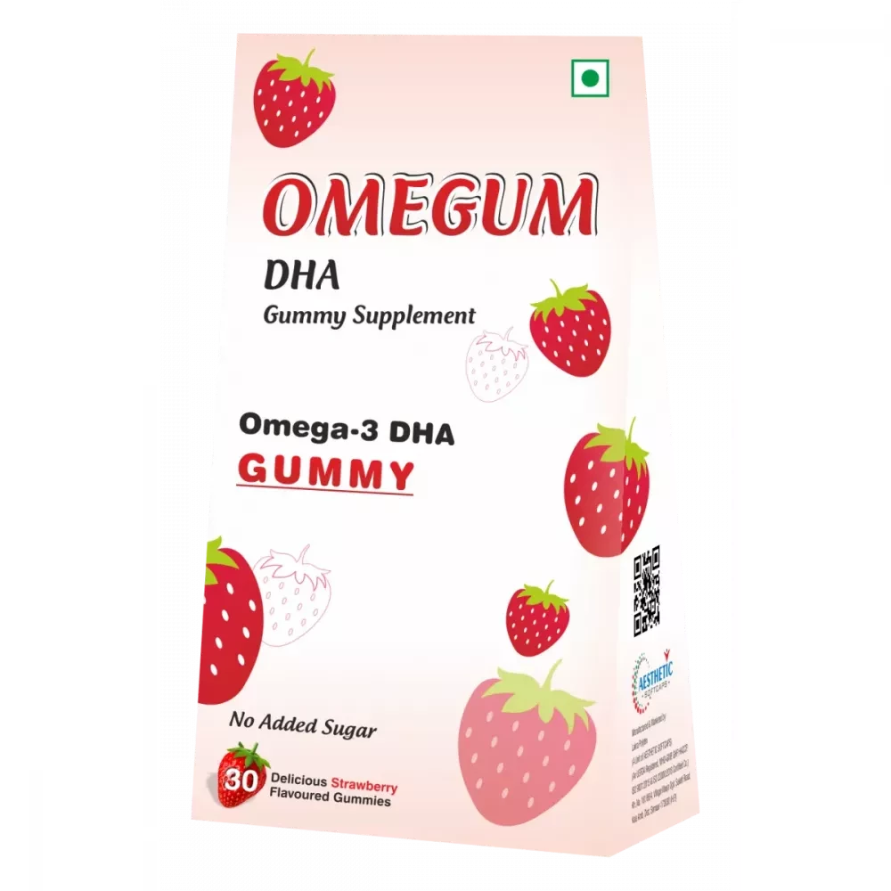 /store_images/products/aesthetic-softcaps-omegum-omega-3-dha-30-gummy-1.webp