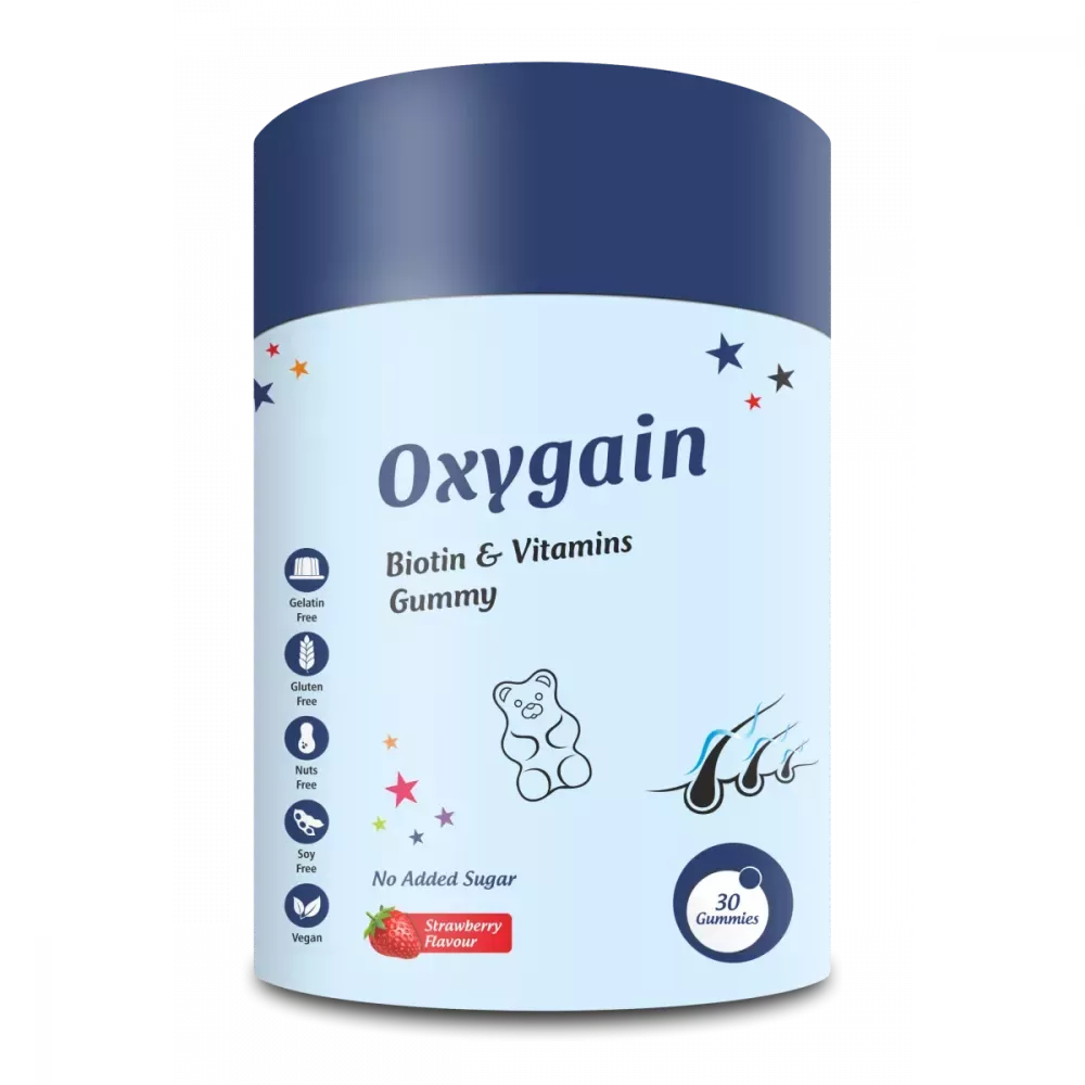 /store_images/products/aesthetic-softcaps-oxygain-biotin-vitamin-gummy-30-gummy-1.webp
