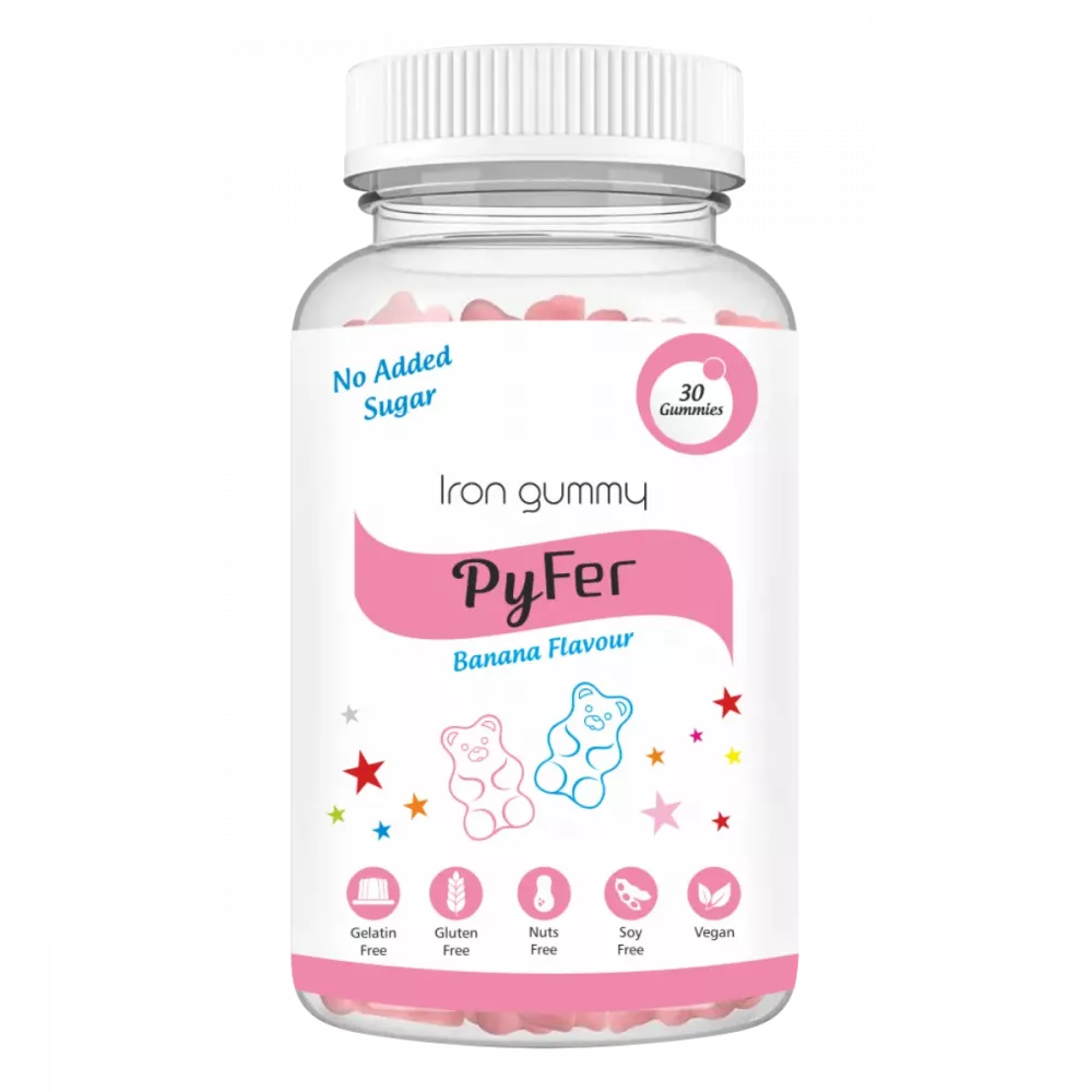 /store_images/products/aesthetic-softcaps-py-fer-iron-gummy-banana-flavour-30-gummy-1.webp
