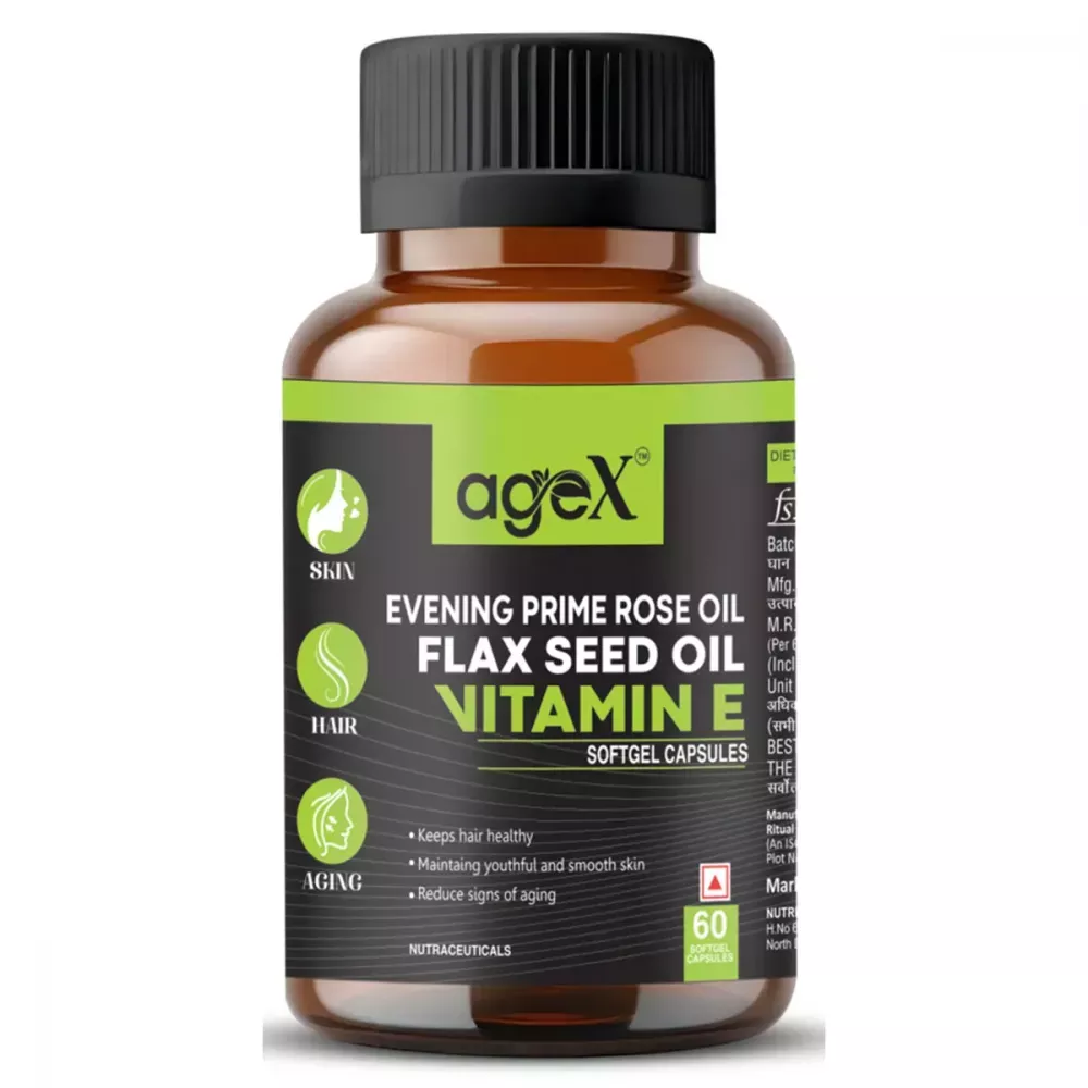 /store_images/products/agex-flex-seed-oil-vitamin-softgel-capsules-60-capsules-1.webp