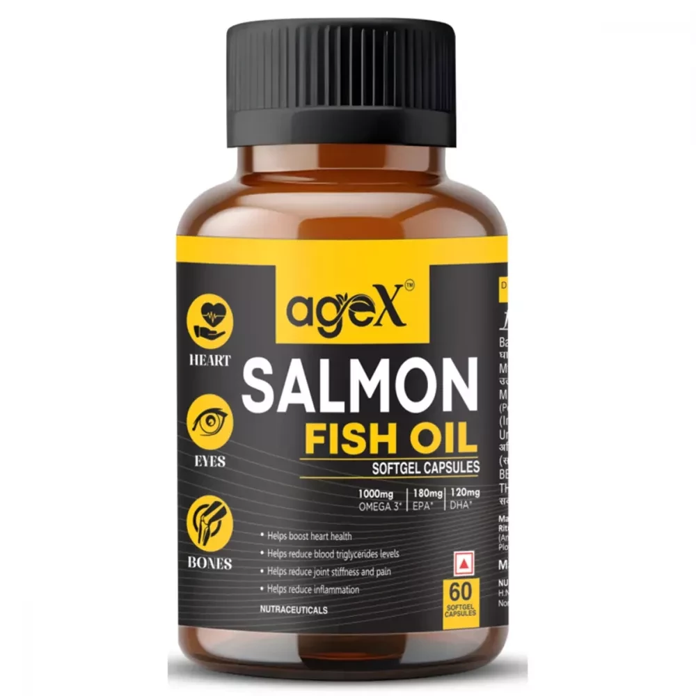 /store_images/products/agex-salmon-fish-oil-softgel-60-capsules-1.webp