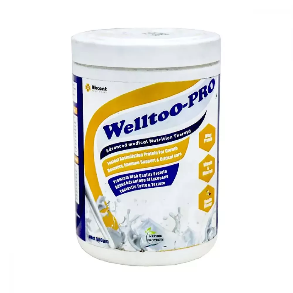 /store_images/products/akcent-healthcare-welltoo-pro-powder-vanilla-500-g-1.webp