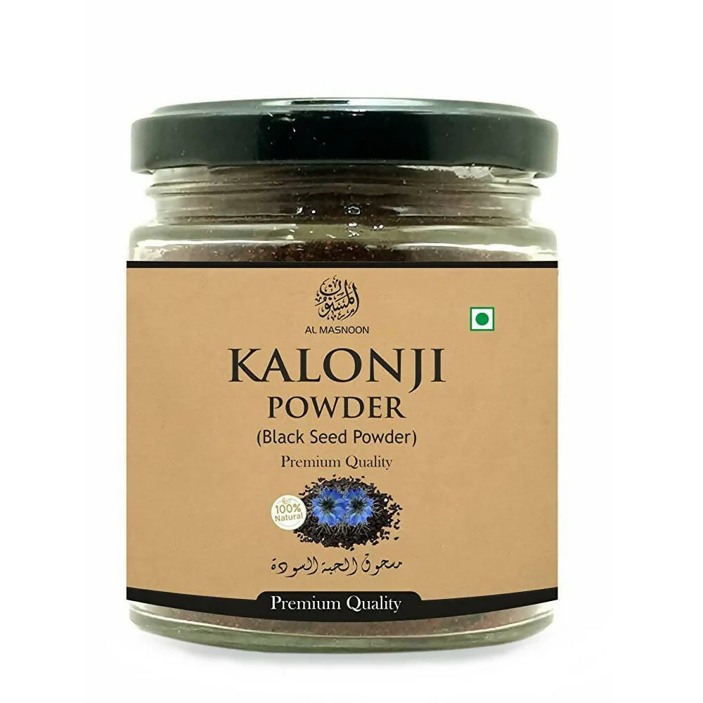 /store_images/products/al-masnoon-kalonji-powder-100-g-1.webp